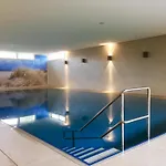Haus Atlantic Doese 107 Appartement *